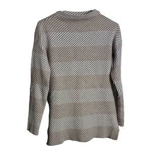 Rachel Zoe Soft Winter Sweater NWOT